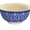 Bowl Amici 15,5 cm