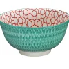 Bowl Amici 15,5 cm