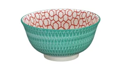 Bowl Amici 15,5 cm