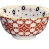 Bowl Amici 18 cm