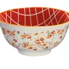 Bowl Amici 18 cm