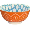 Bowl Amici 18 cm