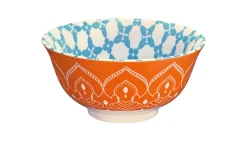 Bowl Amici 18 cm