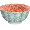 Bowl Amici 18 cm