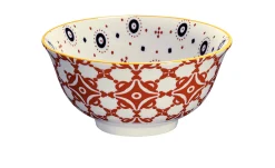 Bowl Amici 15,5 cm