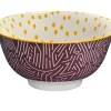Bowl Amici 18 cm