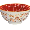 Bowl Amici 15,5 cm