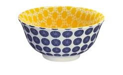 Bowl Amici 15,5 cm