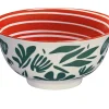 Bowl Amici 18 cm