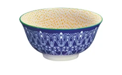 Bowl Amici 18 cm