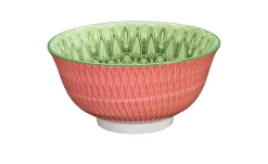 Bowl Amici 18 cm