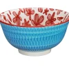 Bowl Amici 18 cm