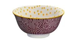 Bowl Amici 15,5 cm