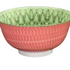 Bowl Amici 15,5 cm