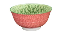 Bowl Amici 15,5 cm
