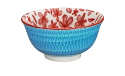 Bowl Amici 15,5 cm