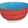 Bowl Amici 15,5 cm