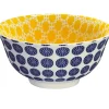 Bowl Amici 18 cm