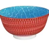 Bowl Amici 18 cm
