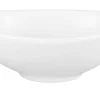 Bowl Modern Life 9 cm