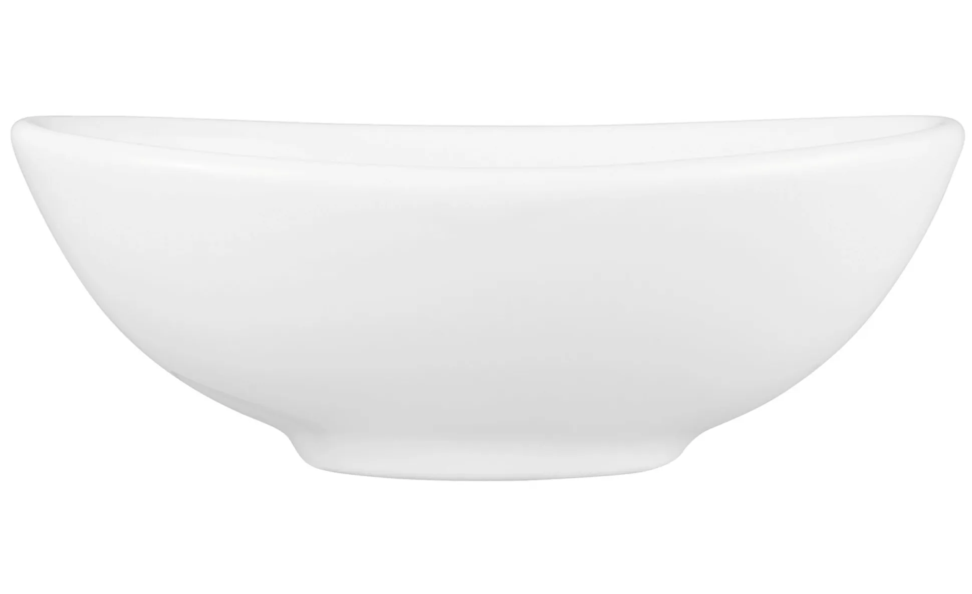 Bowl Modern Life 9 cm