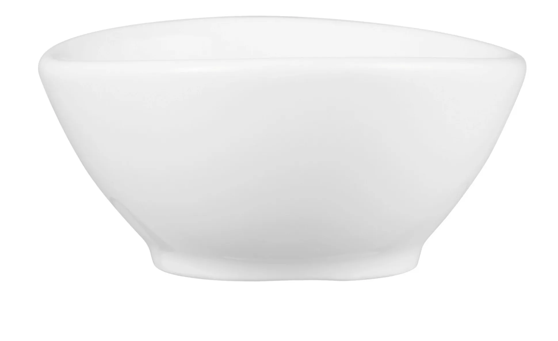 Bowl Modern Life 9 cm