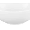 Bowl Modern Life 12cm