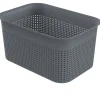 Box Brisen 18 x 13 x 26,2 cm