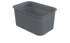 Box Brisen 18 x 13 x 26,2 cm