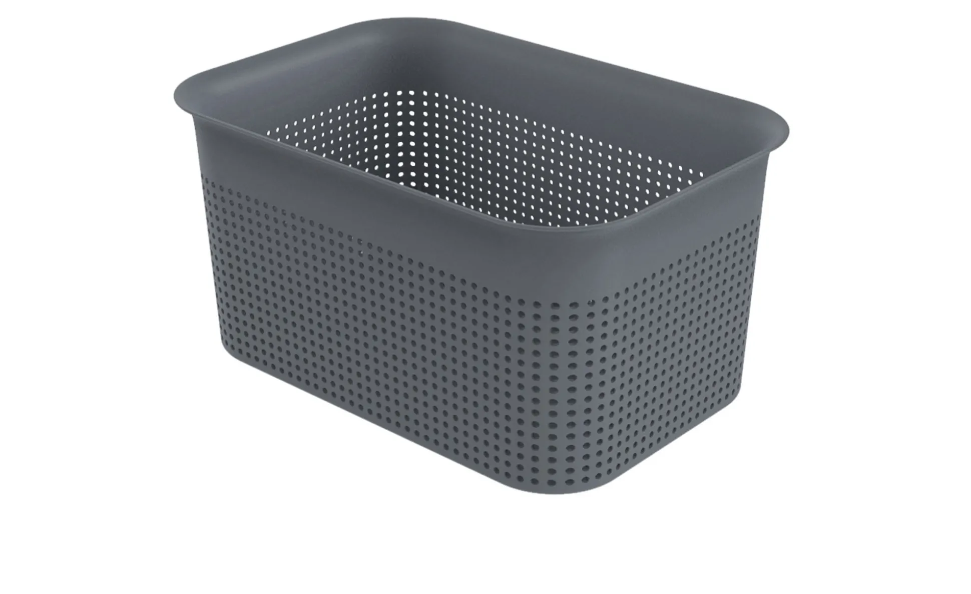Box Brisen 18 x 13 x 26,2 cm