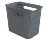 Box Brisen 26,2 x 21,1 x 36 cm