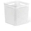 Box Brisen 29,1 x 28,1 x 29,1 cm