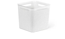 Box Brisen 29,1 x 28,1 x 29,1 cm