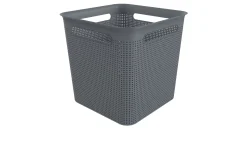 Box Brisen 29,1 x 28,1 x 29,1 cm
