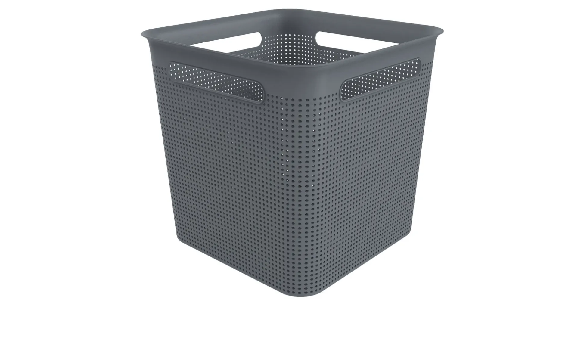 Box Brisen 29,1 x 28,1 x 29,1 cm