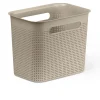Box Brisen 18 x 21,1 x 26,2 cm