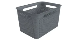 Box Brisen 26,2 x 21,1 x 36 cm