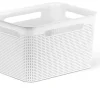 Box Brisen 26,2 x 21,1 x 36 cm