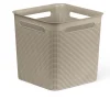 Box Brisen 29,1 x 28,1 x 29,1 cm