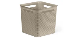 Box Brisen 29,1 x 28,1 x 29,1 cm