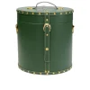 Box Dressy