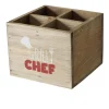 Box Grillzeit 12 cm