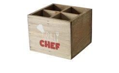 Box Grillzeit 12 cm