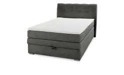 Boxspringbett Aalborg