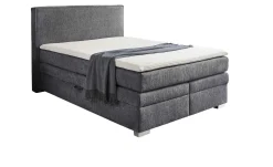 Boxspringbett Alice