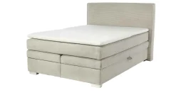 Boxspringbett Alice
