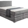 Boxspringbett Alice