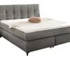 Boxspringbett Bornholm