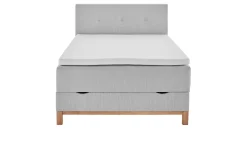 Boxspringbett Calais