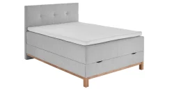 Boxspringbett Calais